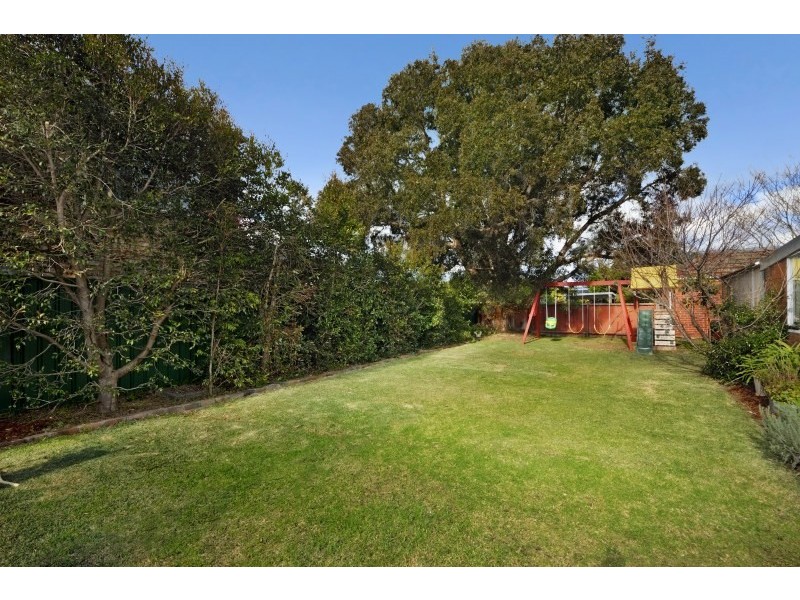 4 Denman Avenue, Cronulla NSW 2230