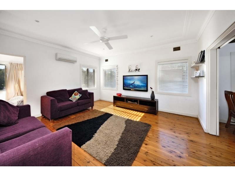4 Denman Avenue, Cronulla NSW 2230