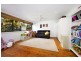4 Denman Avenue, Cronulla NSW 2230