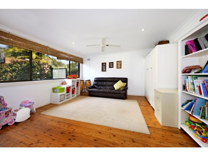 4 Denman Avenue, Cronulla NSW 2230