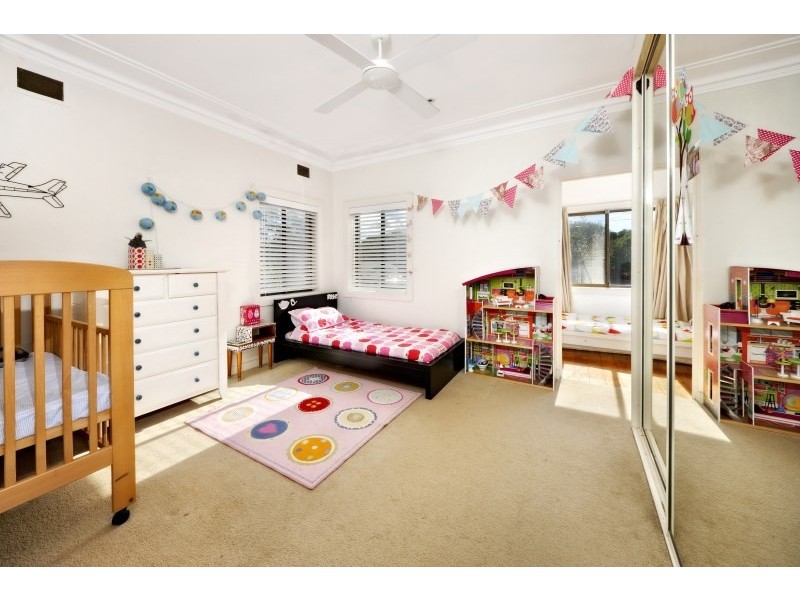 4 Denman Avenue, Cronulla NSW 2230