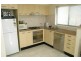 813/1 Abel Place, Cronulla NSW 2230