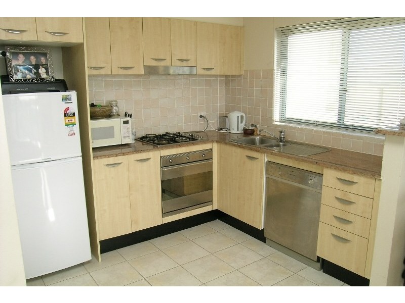 813/1 Abel Place, Cronulla NSW 2230
