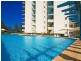 813/1 Abel Place, Cronulla NSW 2230