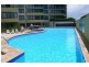 813/1 Abel Place, Cronulla NSW 2230