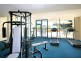813/1 Abel Place, Cronulla NSW 2230