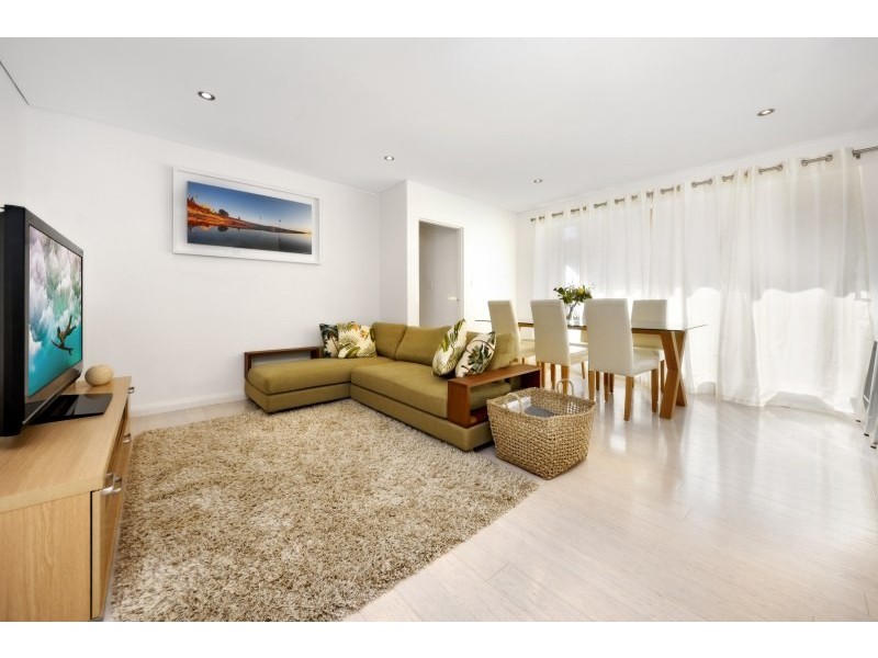 4/13-15 Clyde Avenue, Cronulla NSW 2230