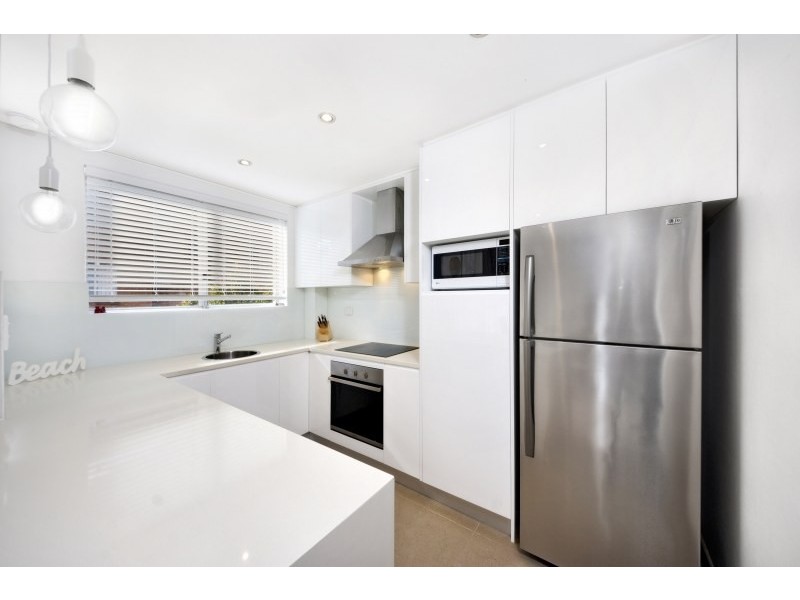 4/13-15 Clyde Avenue, Cronulla NSW 2230