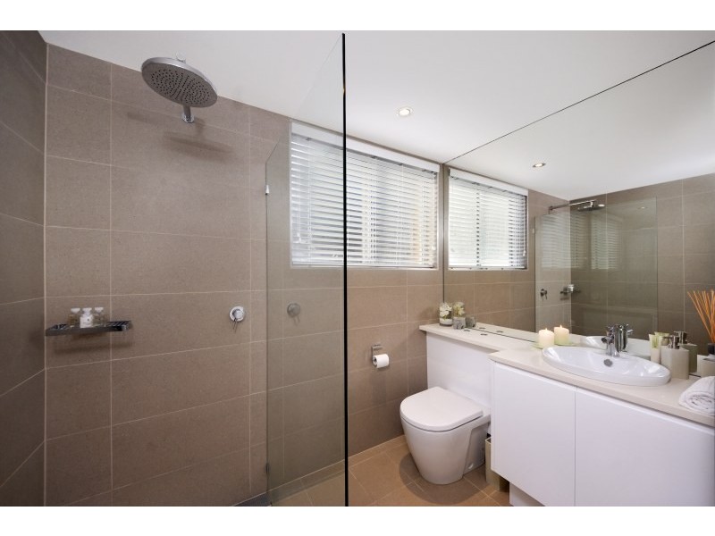 4/13-15 Clyde Avenue, Cronulla NSW 2230