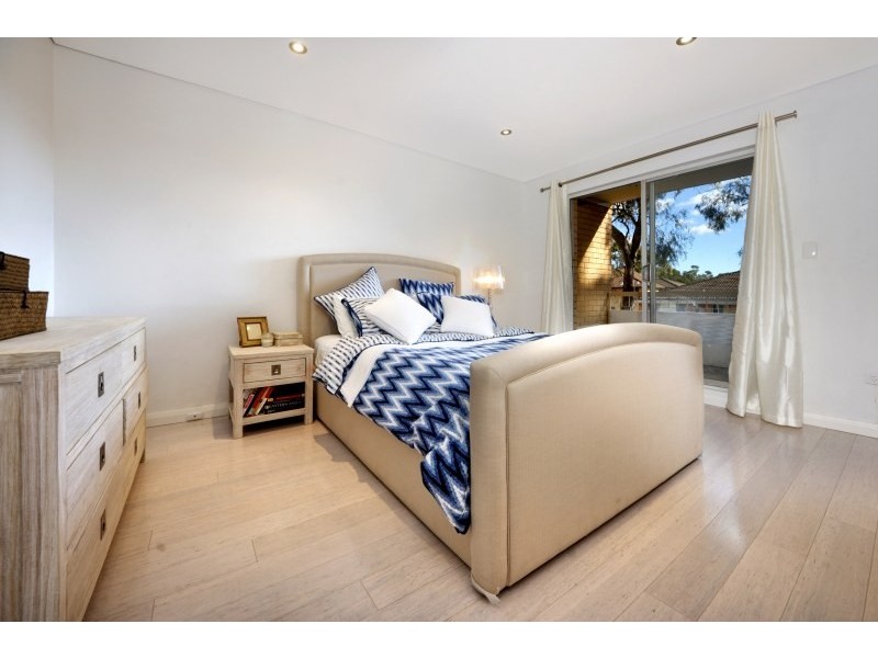4/13-15 Clyde Avenue, Cronulla NSW 2230