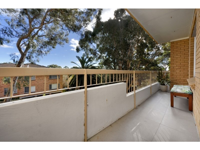 4/13-15 Clyde Avenue, Cronulla NSW 2230
