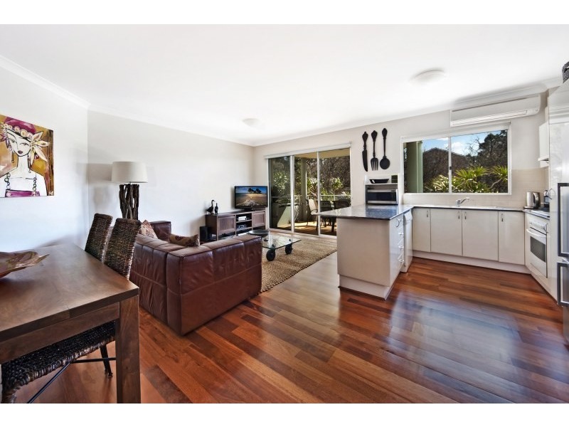9/3-5 Banksia Road, Caringbah NSW 2229