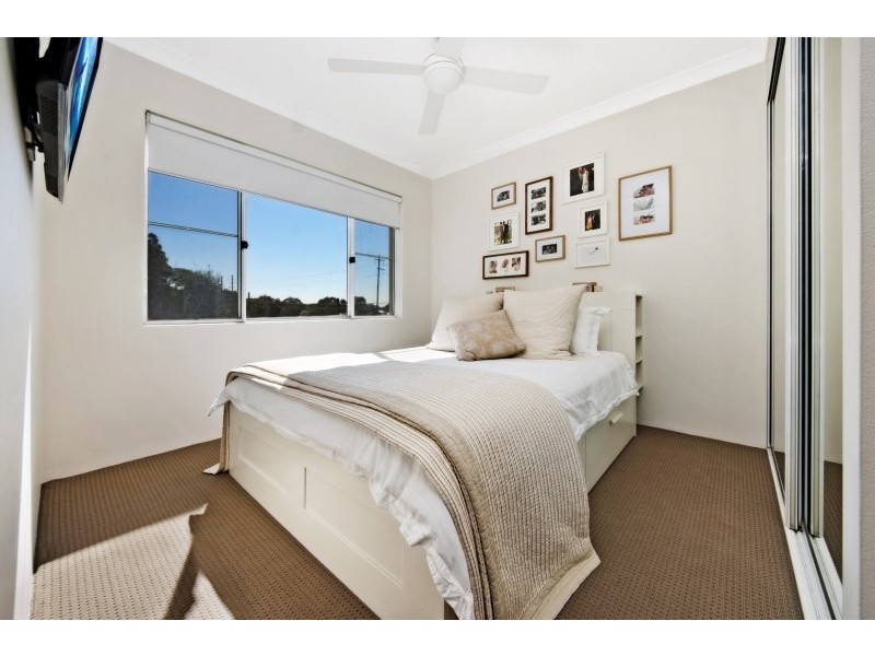 9/3-5 Banksia Road, Caringbah NSW 2229