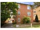 9/17 Allison Road, Cronulla NSW 2230