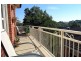 9/17 Allison Road, Cronulla NSW 2230