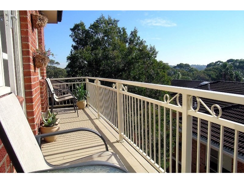 9/17 Allison Road, Cronulla NSW 2230