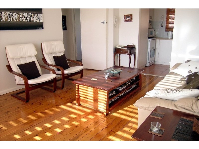 9/17 Allison Road, Cronulla NSW 2230