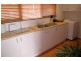 9/17 Allison Road, Cronulla NSW 2230