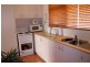 9/17 Allison Road, Cronulla NSW 2230