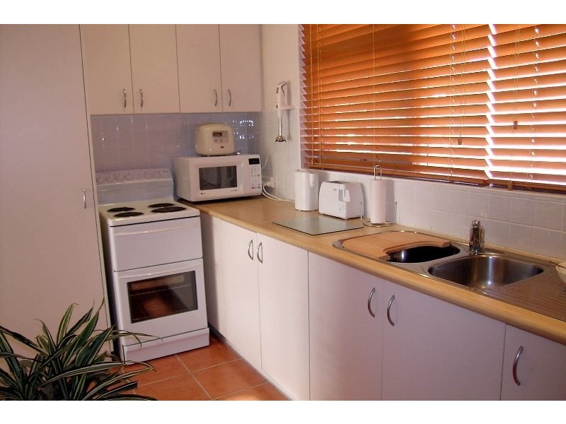 9/17 Allison Road, Cronulla NSW 2230