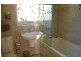 9/17 Allison Road, Cronulla NSW 2230