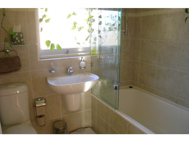 9/17 Allison Road, Cronulla NSW 2230