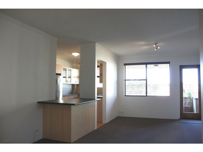 21-23 Parramatta Street, Cronulla NSW 2230