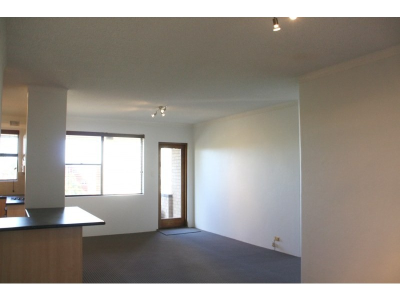 21-23 Parramatta Street, Cronulla NSW 2230