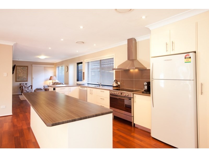Caringbah South NSW 2229