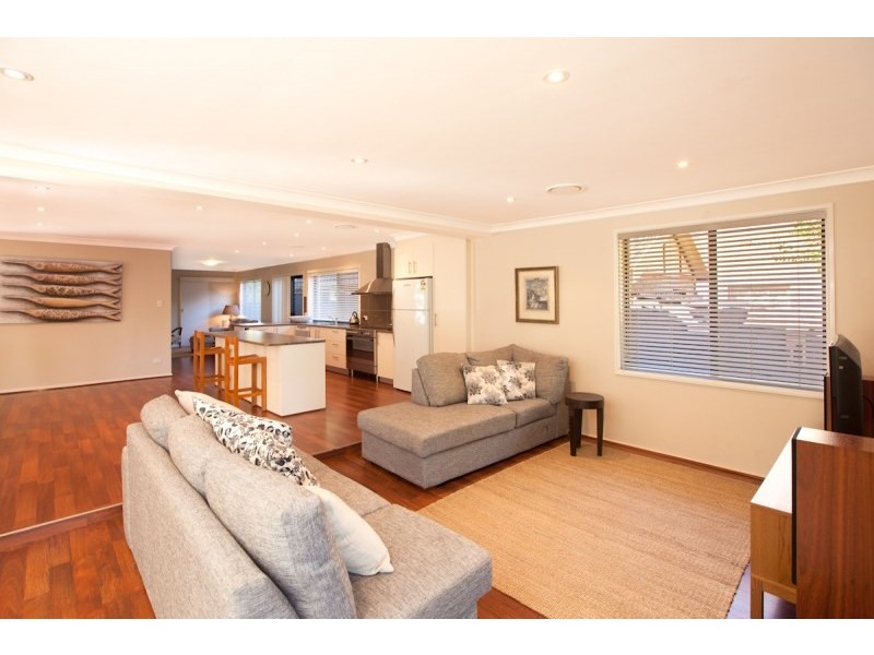 Caringbah South NSW 2229