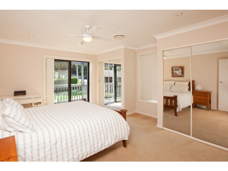 Caringbah South NSW 2229