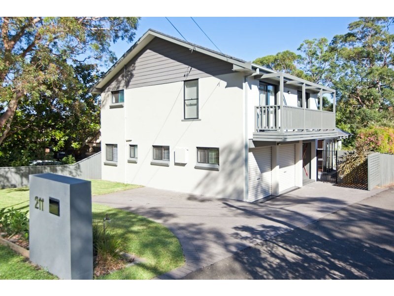 Caringbah South NSW 2229