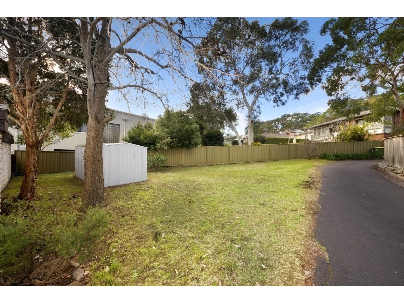 Caringbah South NSW 2229