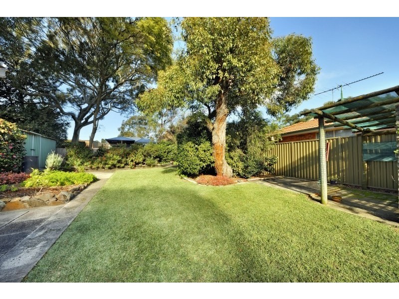 2 Short Street, Woolooware NSW 2230