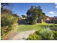 2 Short Street, Woolooware NSW 2230