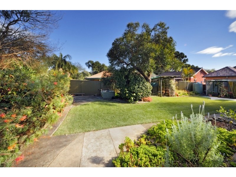 2 Short Street, Woolooware NSW 2230