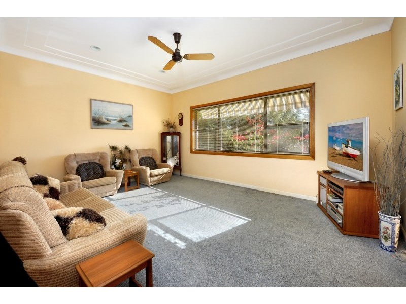 2 Short Street, Woolooware NSW 2230