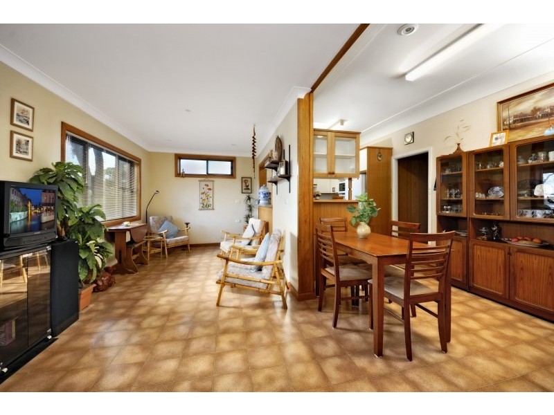 2 Short Street, Woolooware NSW 2230