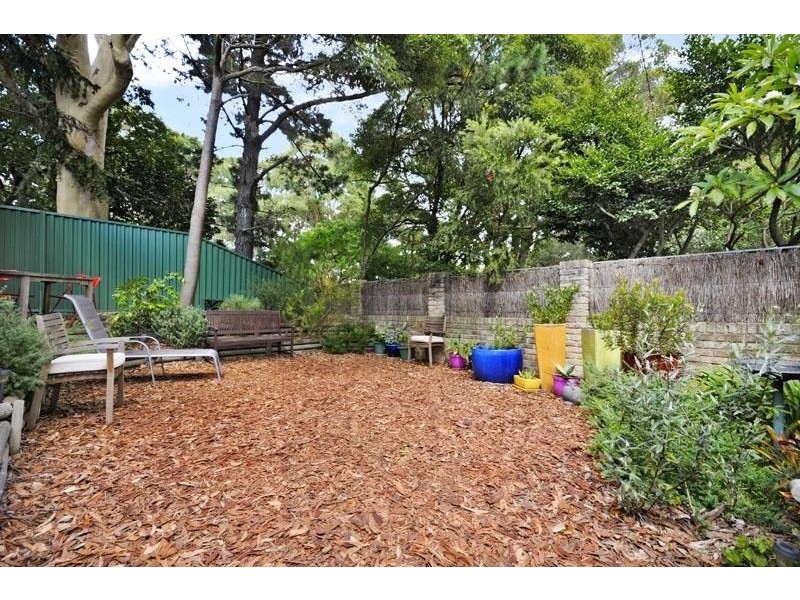 30a Oleander Parade, Caringbah NSW 2229