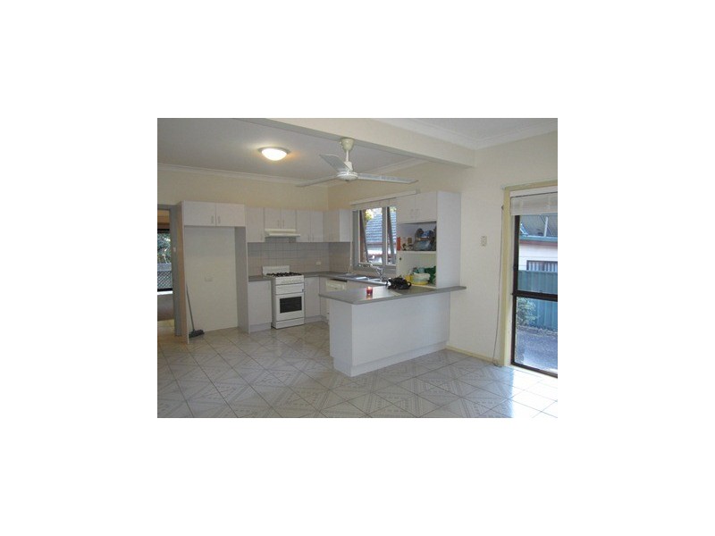 30a Oleander Parade, Caringbah NSW 2229