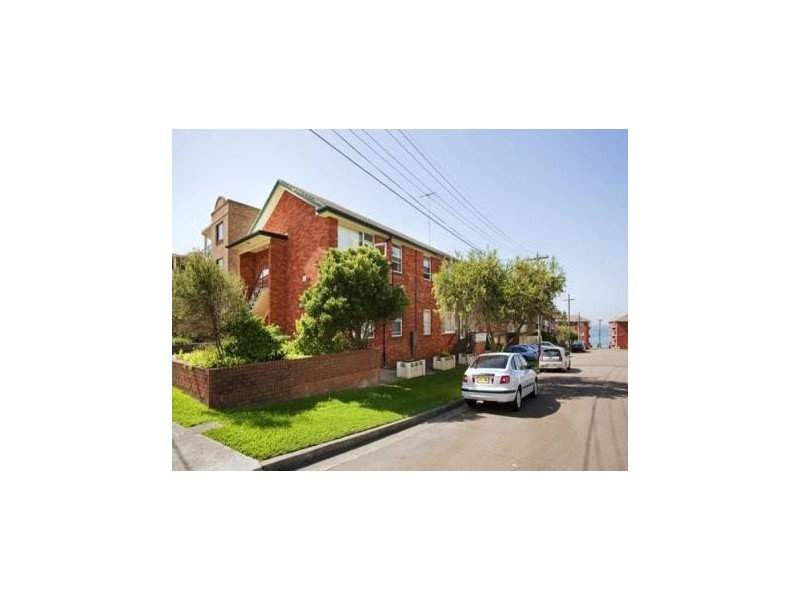 54 Ewos Parade, Cronulla NSW 2230