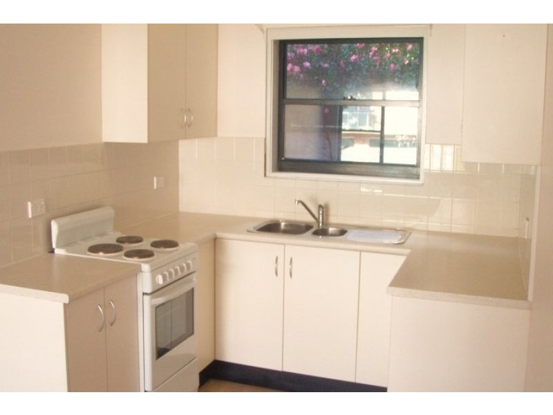 54 Ewos Parade, Cronulla NSW 2230