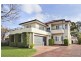 557 Port Hacking Road, Caringbah South NSW 2229