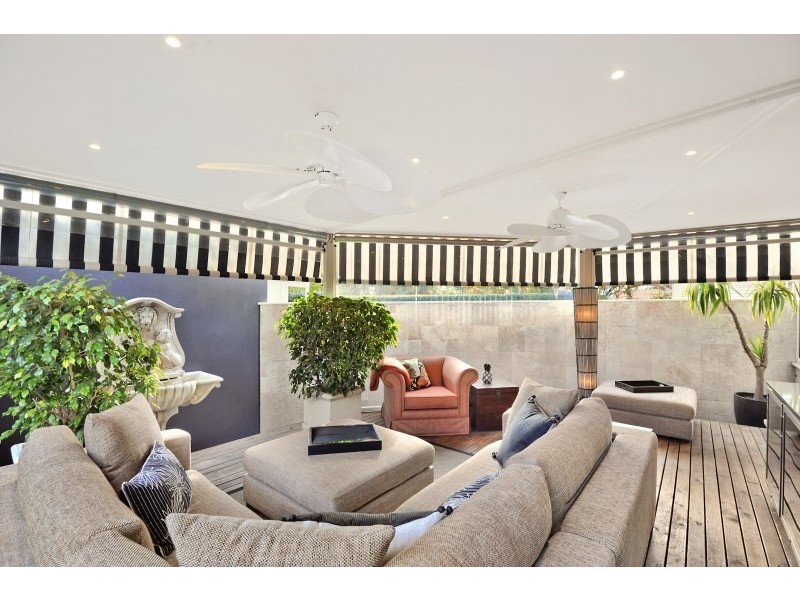557 Port Hacking Road, Caringbah South NSW 2229