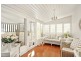 557 Port Hacking Road, Caringbah South NSW 2229