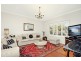 557 Port Hacking Road, Caringbah South NSW 2229