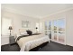 557 Port Hacking Road, Caringbah South NSW 2229