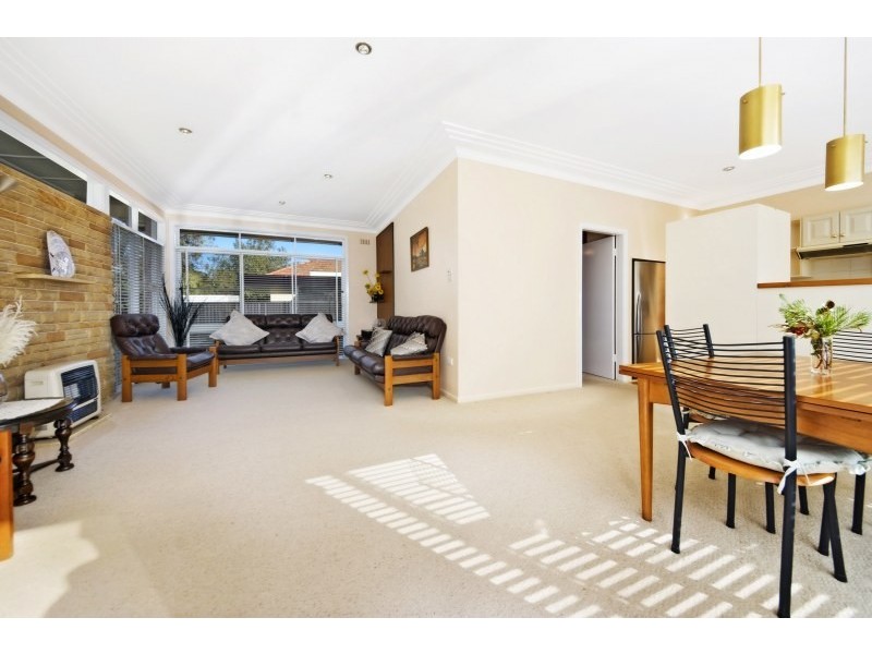 45 Jacaranda Road, Caringbah South NSW 2229