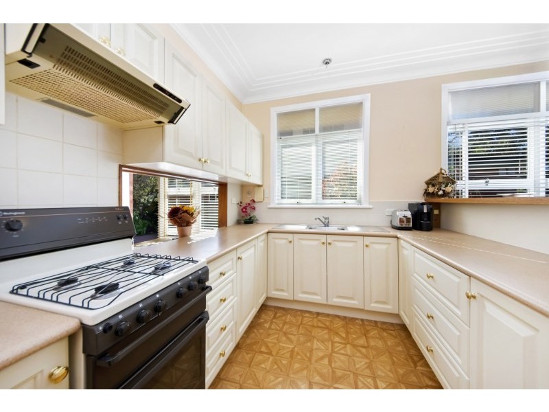 45 Jacaranda Road, Caringbah South NSW 2229