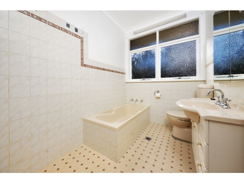 45 Jacaranda Road, Caringbah South NSW 2229